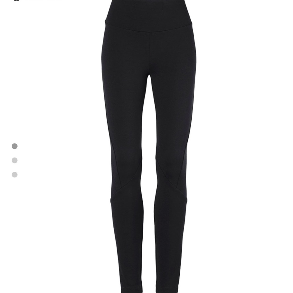 Cabi Lanky Legging Style 3932